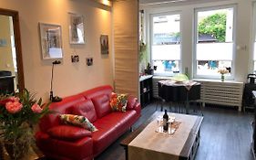 Centrum Meppel